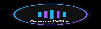 SoundVibe